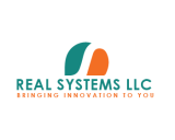https://www.logocontest.com/public/logoimage/1587880730Real Systems LLC_Real Systems LLC.png